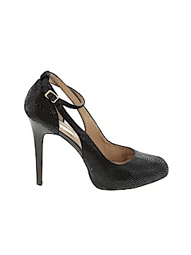 INC International Concepts Size 10