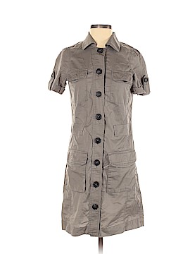 Comptoir des Cotonniers Size 34 eur