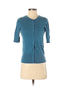 Ann Taylor LOFT Size XS