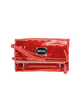 Kenneth Cole REACTION Wristlet