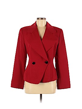 Linda Allard Ellen Tracy Size 8
