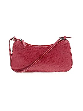 Preview International Shoulder Bag