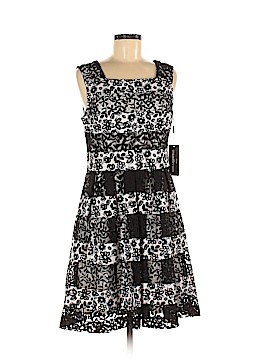 Karl Lagerfeld Paris Size 6