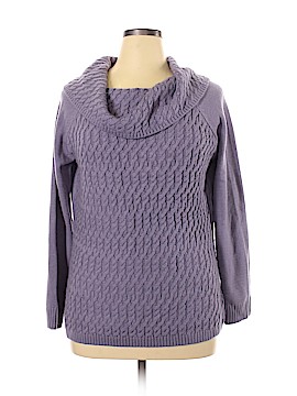 New York & Company Size XL
