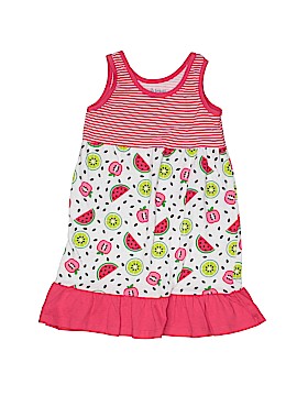 Bobbie Brooks Size X-Small youth