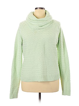 New York & Company Size XL