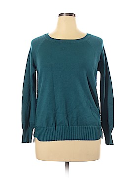 Lane Bryant Outlet Size 16 Plus