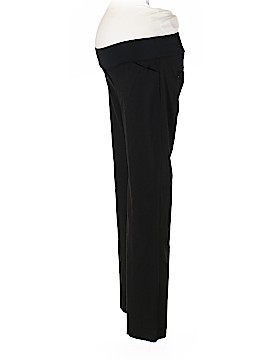 Gap - Maternity Size 2 Maternity