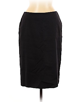 Linda Allard Ellen Tracy Size 8