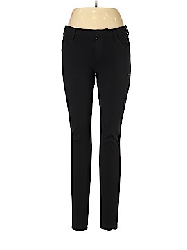 J.Crew Factory Store Size 6