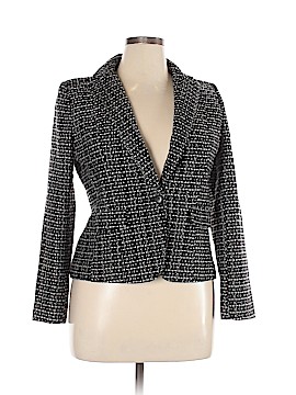 Ann Taylor Size 14 Petite