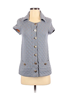 Marc by Marc Jacobs Size XS