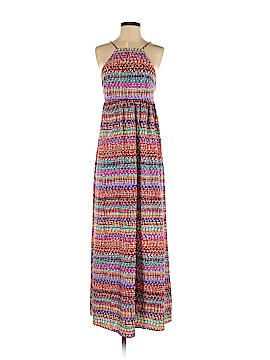 CeCe by Cynthia Steffe Size 2