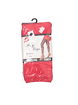 Assorted Brands Size XL