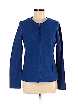 Jones New York Collection Size Sm Petite