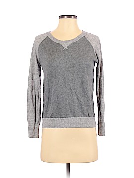 Banana Republic L'Wren Scott Size XS