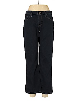 Wrangler Jeans Co Size 7