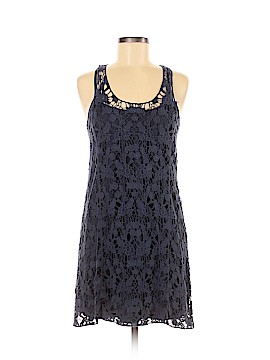 LC Lauren Conrad Size Med