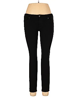 7 For All Mankind Size 31 waist