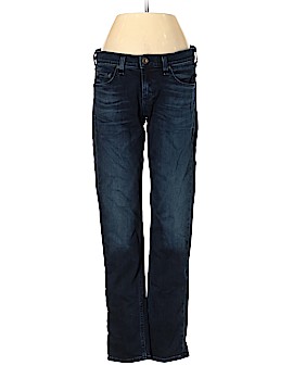 Rag & Bone/JEAN Size 26 waist