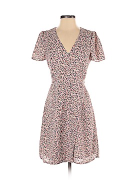 J.Crew Mercantile Size 0