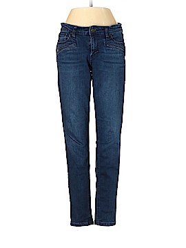 Banana Republic Factory Store Size 4