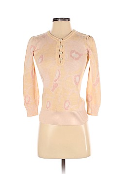 Marc by Marc Jacobs Size XS