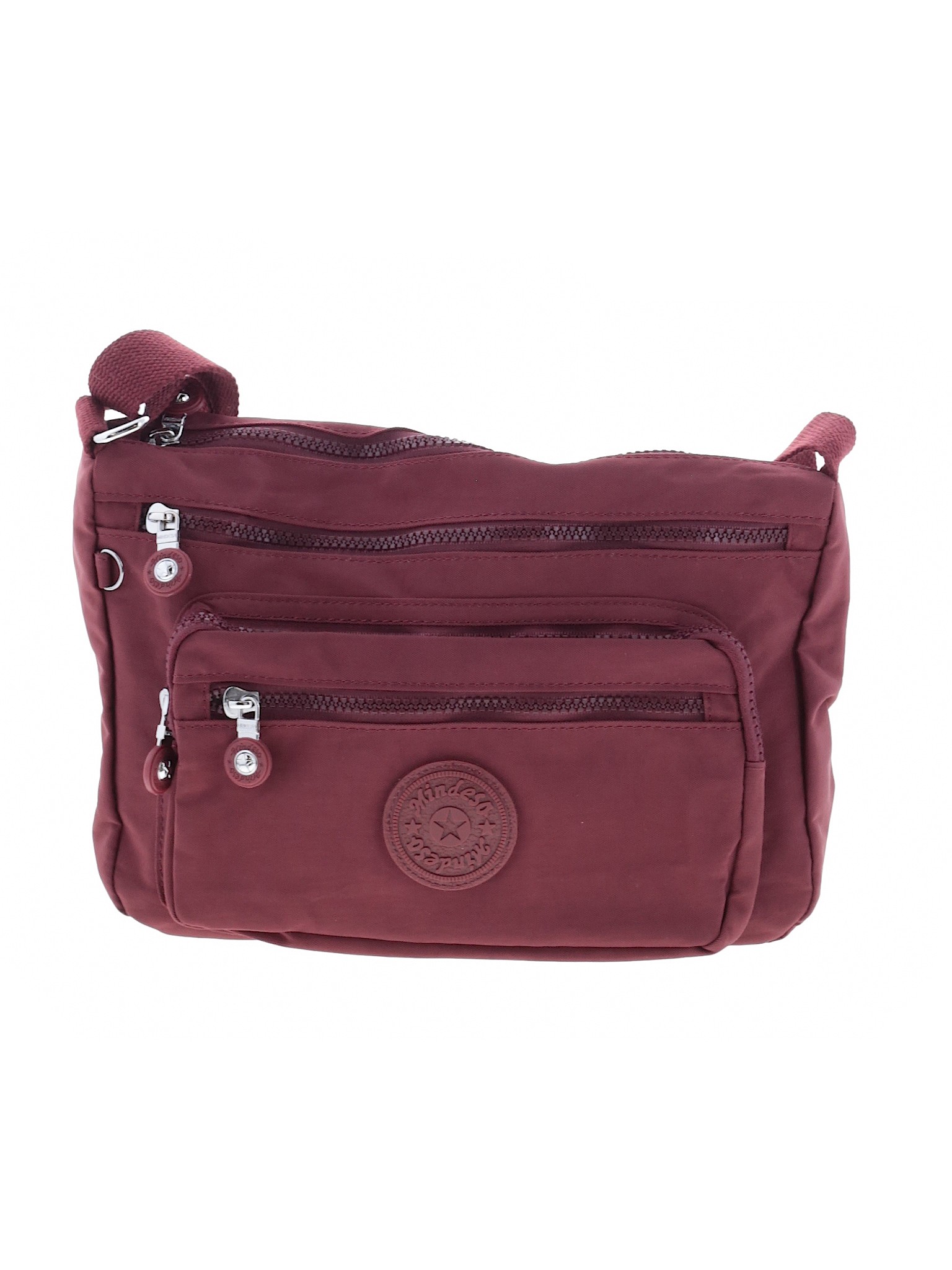 top brand crossbody bags