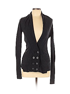 ALLSAINTS Spitalfields Size 12