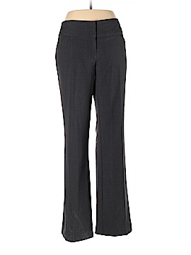 Peaks of London Size 11 Maternity