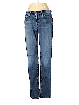 Adriano Goldschmied Size 26 waist