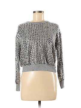 The Cashmere Project Size Med