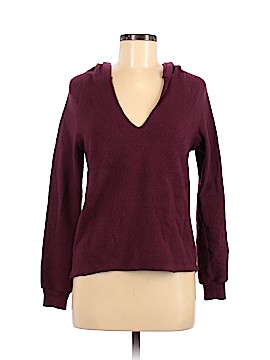 Project Social T loves Urban Outfitters Size XS