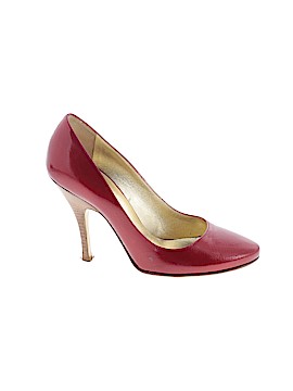 D&G Dolce & Gabbana Size 36 eur
