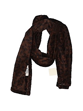 The Walking Company Scarf