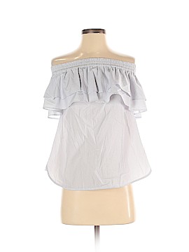 Designers Remix Charlotte Eskildsen Size 32 eur