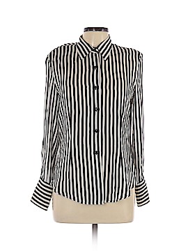 Linda Allard Ellen Tracy Size 10 Petite