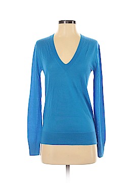 J.Crew Collection Size XS
