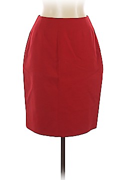 Linda Allard Ellen Tracy Size 10