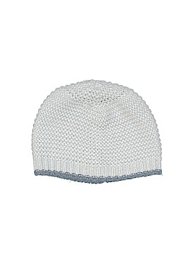 American Eagle Outfitters Beanie