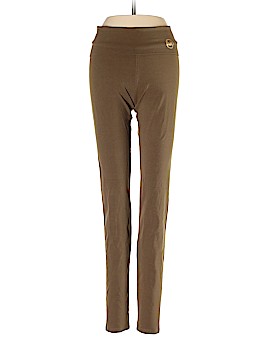 MICHAEL Michael Kors Size XXS