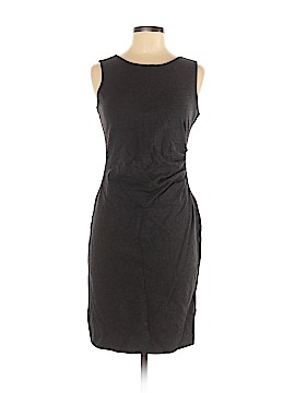 Kenneth Cole New York Size 8