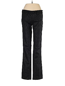 Tory Burch Size 24 waist