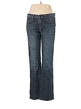 J.Crew Factory Store Size 29 waist