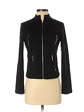 MICHAEL Michael Kors Size XS