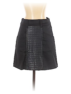 7 For All Mankind Size 25 waist