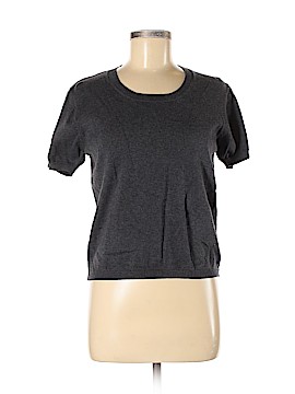 An Original Penguin by Munsingwear Size Med