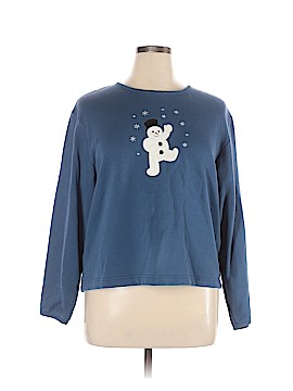 Christopher & Banks Size XL