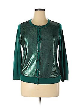 Banana Republic Size XL