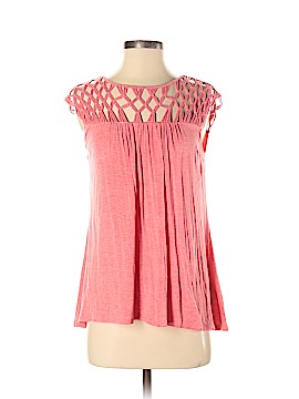 Plenty By Tracy Reese Size XS